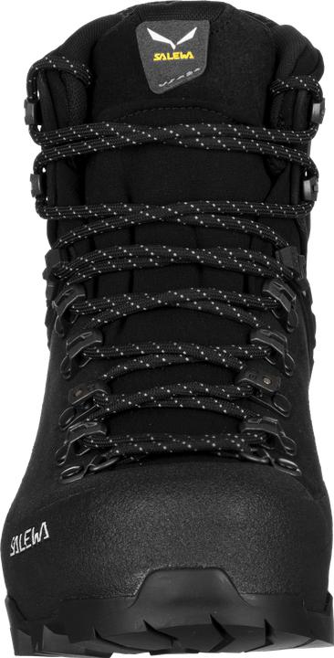 Image du produit Salewa Chaussure Ortles Ascent Mid Gore-Tex® Da (36.5)