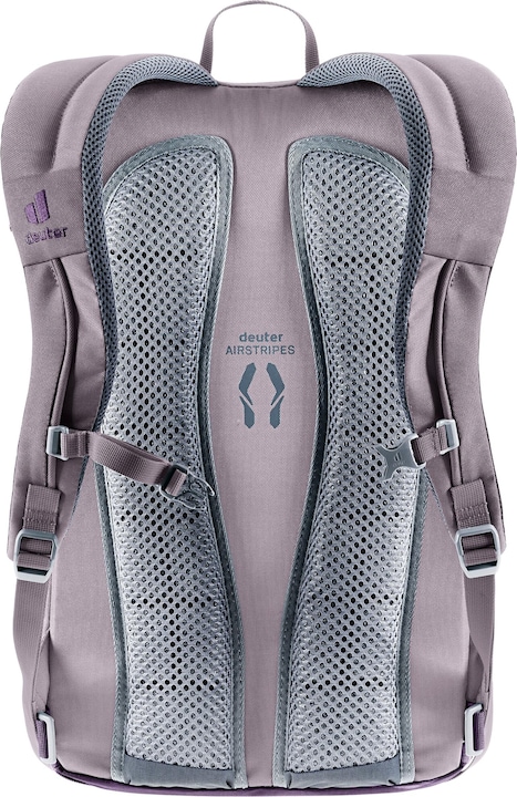 Produktbild Deuter Gogo (25 l)