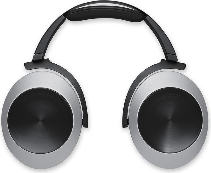 Image du produit Audeze EL-8 Titanium (Filaire)