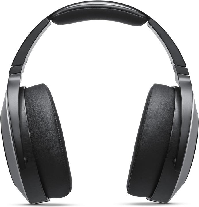 Image du produit Audeze EL-8 Titanium (Filaire)