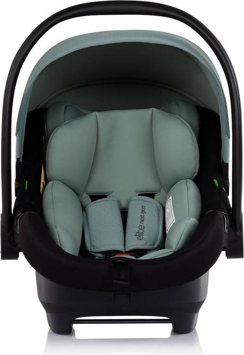 Produktbild Chipolino Babyschale Elite next Gen (Babyschale)