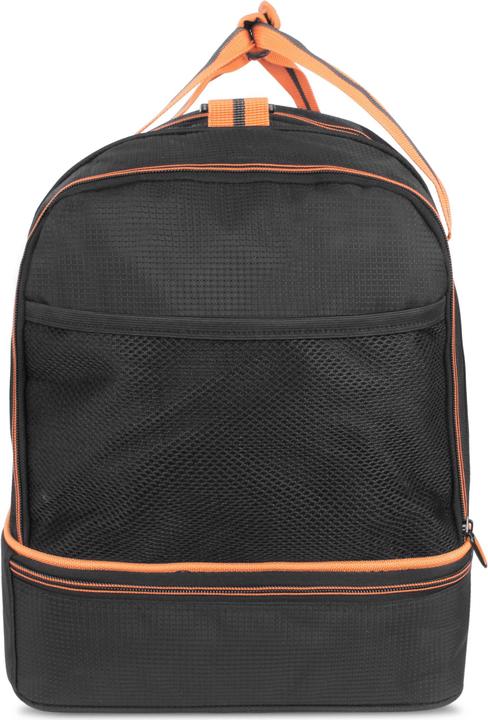 Produktbild Normani Sporttasche 58 l Ostpass (58 l)