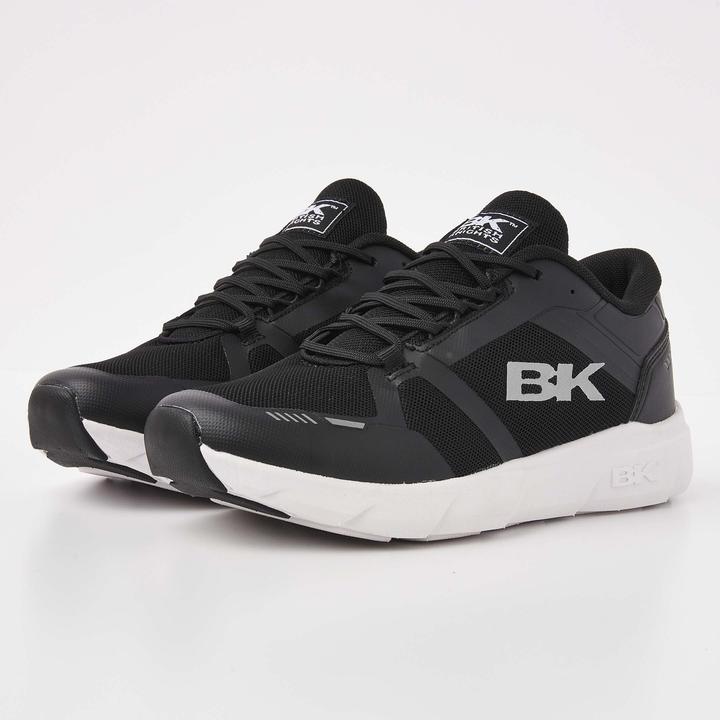 Produktbild British Knights Luxon (39)