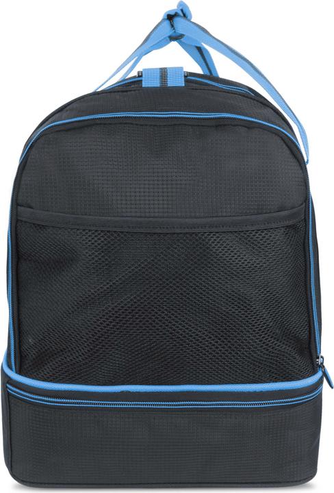 Image du produit Normani Sac de sport 58 l Ostpass (58 l)