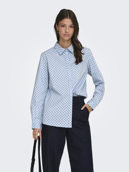 Immagine prodotto JdY JDYMIO Hemd Hemd (40)