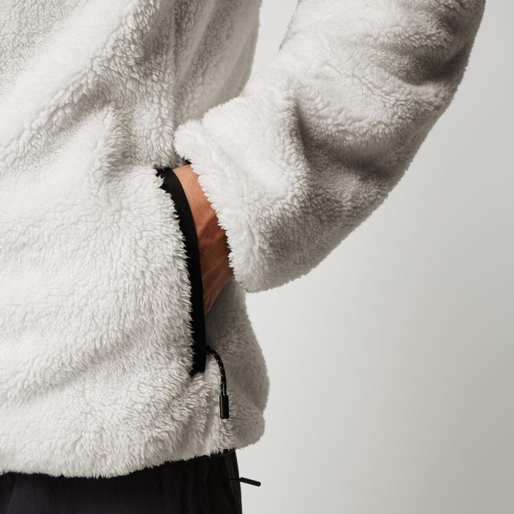 Produktbild Mystic DTS Teddy Zip thru (XXL)