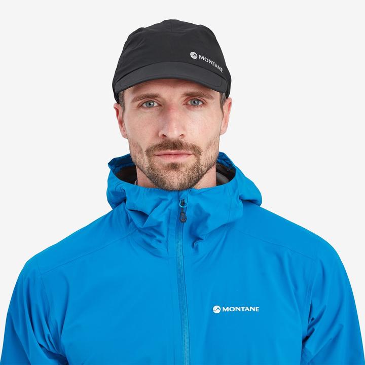 Produktbild Montane Minimus Lite Cap (One Size)