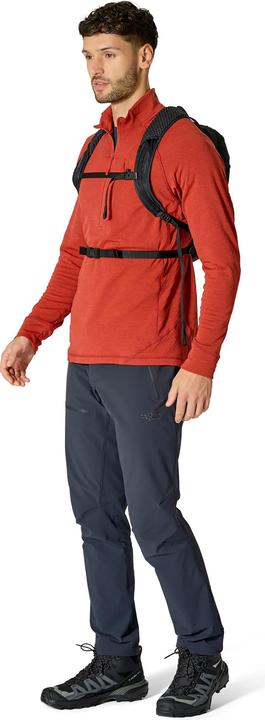 Produktbild Rab Tygen 6 - Wanderrucksack (6 l)