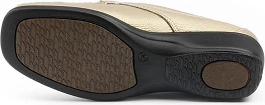 Actual product image Stile Di Vita Molly (39)