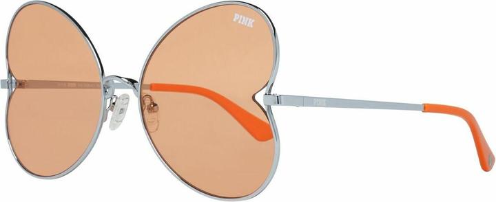 Immagine prodotto Victoria's Secret Occhiali da sole donna PK0012-5916F ø 59 mm