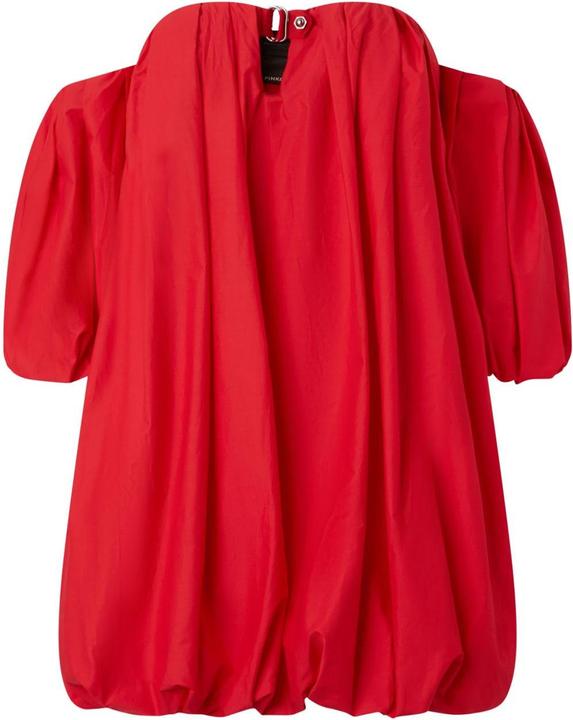 Image du produit Pinko Dresses Red (XS)