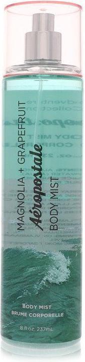 Image du produit Aeropostale Magnolia & pamplemousse (Spray, 237 ml)