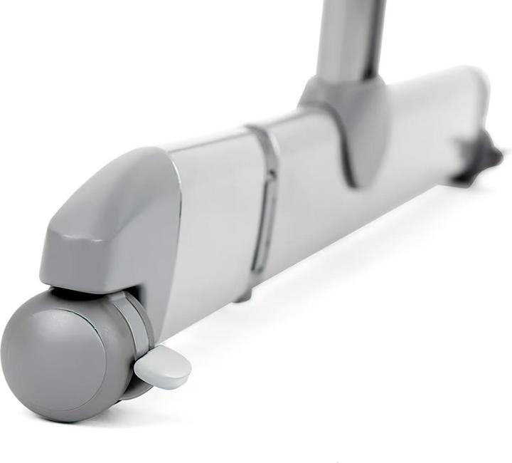 Actual product image Joie Roomie Glide