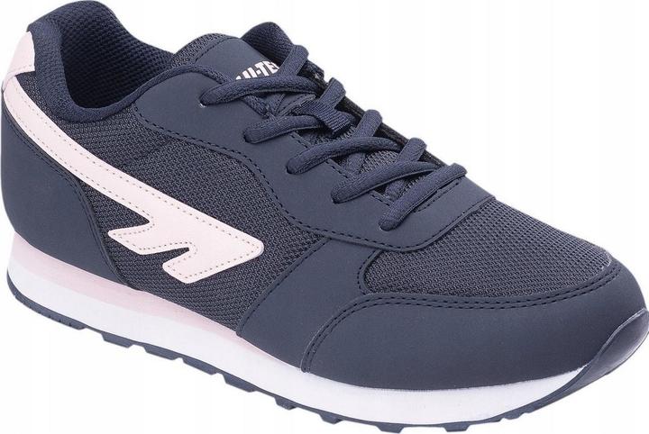 Produktbild Hi-Tec Wanderschuhe Ernes (36)