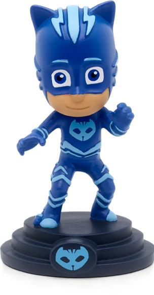Productafbeelding Tonies PJ Masks Let's Go Pajama Helden (Duits)