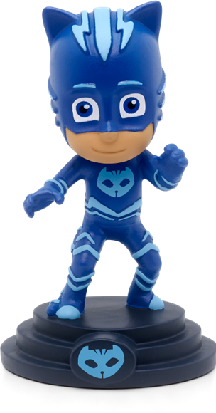 Image du produit Tonies PJ Masks C'est parti pour les Héros du Pyjama (Allemand)