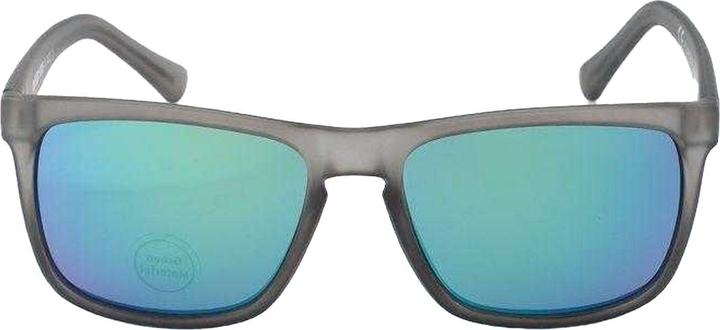 Produktbild Hi-Tec Homis-Brille