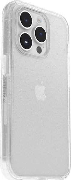 Actual product image OtterBox Symmetry (Apple iPhone 14 Pro)