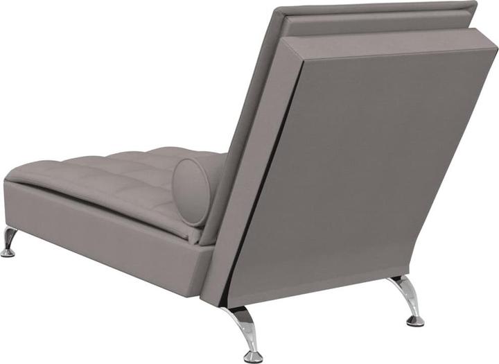 Actual product image vidaXL Kevan