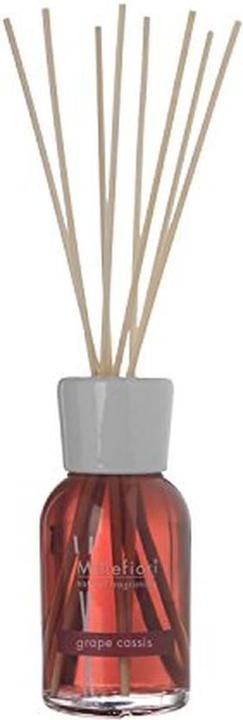 Immagine prodotto Millefiori Grape Cassis (250 ml)