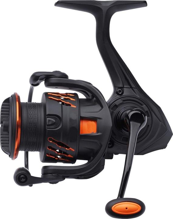 Immagine prodotto Savage Gear Fazor