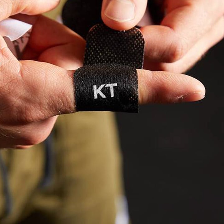 Actual product image KT Tape Performance Blister Prevention (0.09 m)