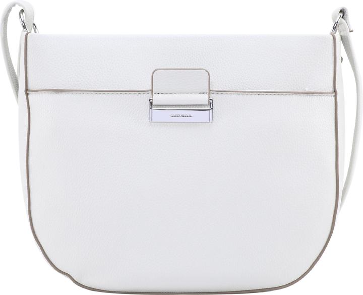 Immagine prodotto Gerry Weber borsa a tracolla mhz talk different II