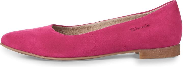 Image du produit Tamaris Ballerine (38)