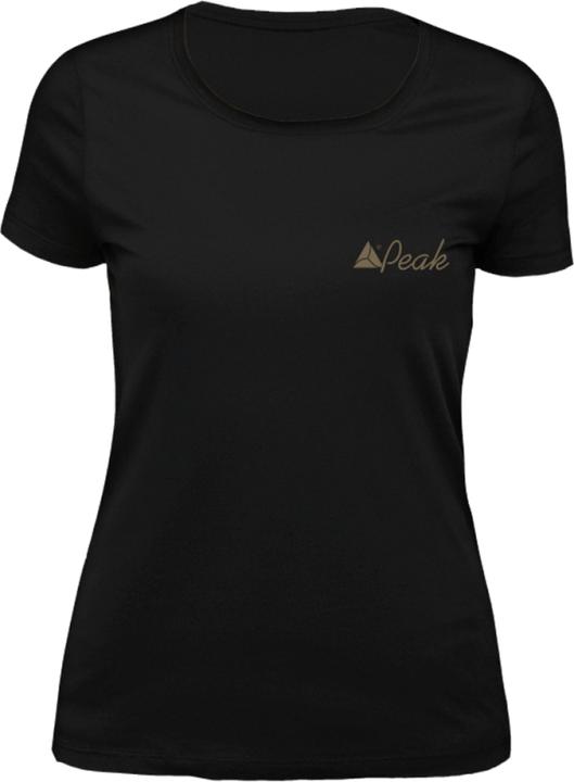 Immagine prodotto Peak Performance Maglietta donna "PEAK (XL)