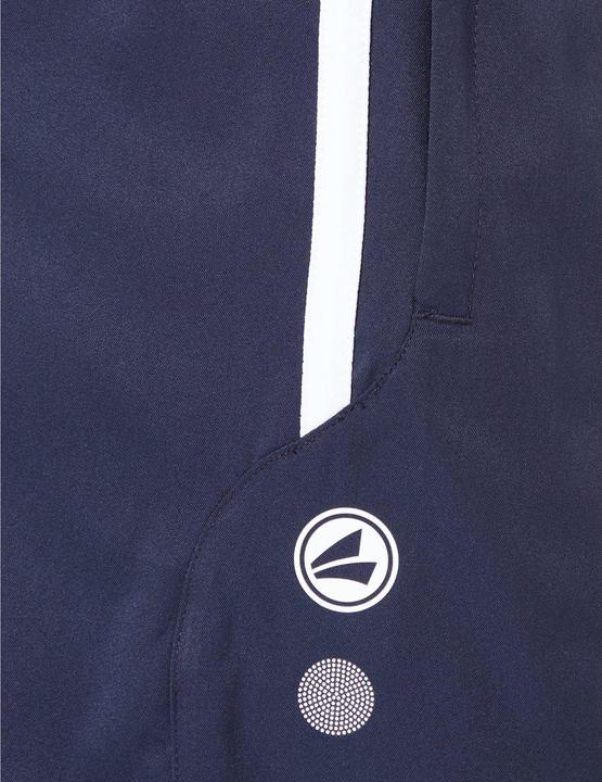 Image du produit JAKO SHORT COMPETITION 2.0 (S)