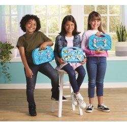 Produktbild Aquabeads AQB Starter Set