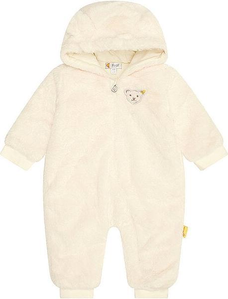 Produktbild Steiff Overall (74)