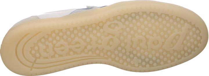 Image du produit Paul Green 5437-129 (38.5)