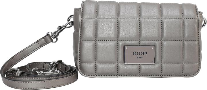 Immagine prodotto Joop! ordine luzi borsa a tracolla xshf1