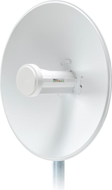 Produktbild Ubiquiti Networks PBE-M5-300 (Antennenadapter)
