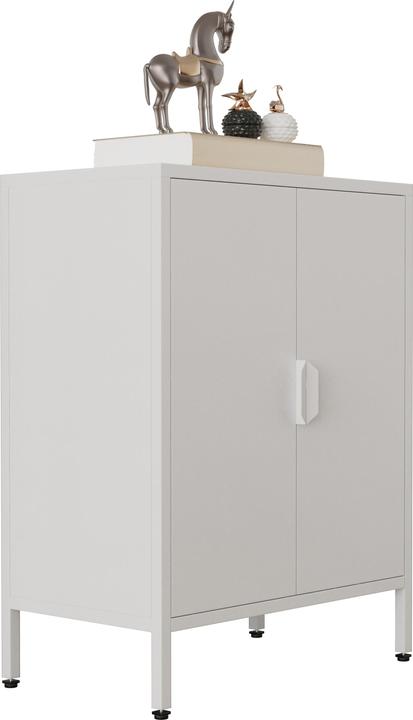 Produktbild VCM Flokas (80 x 60 x 35 cm)