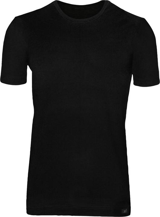 Produktbild Zd Zero Defects T-Shirt Casual Figurbetont (S, M)
