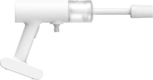 Xiaomi Wireless Car Washer with Battery Power