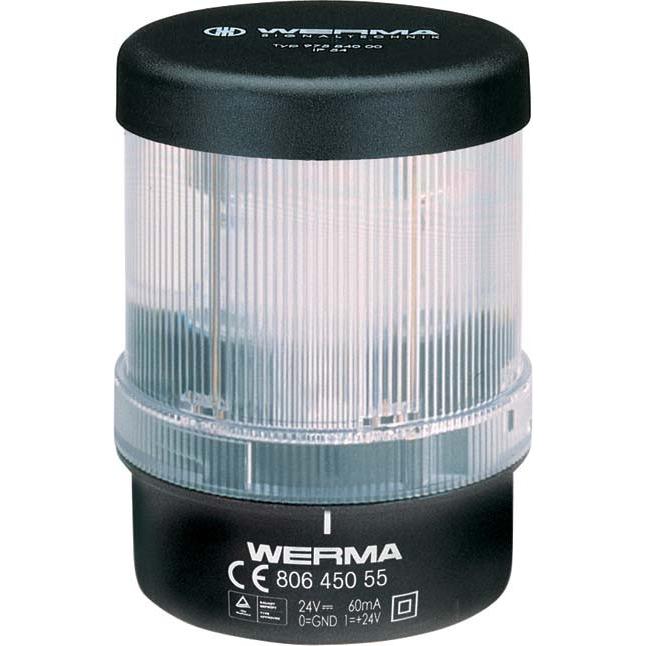 Werma, Sicurezza personale, 80645055