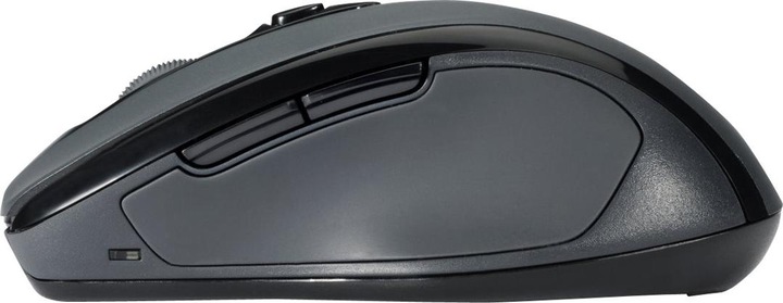 Image du produit Kensington Pro Fit (Sans fil)