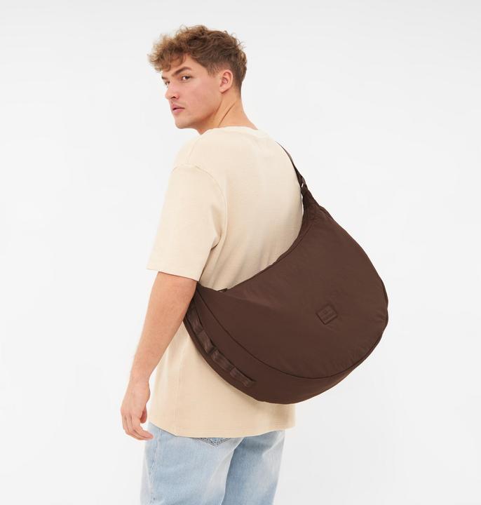 Produktbild Johnny Urban Half Moon Bag Kaia Large