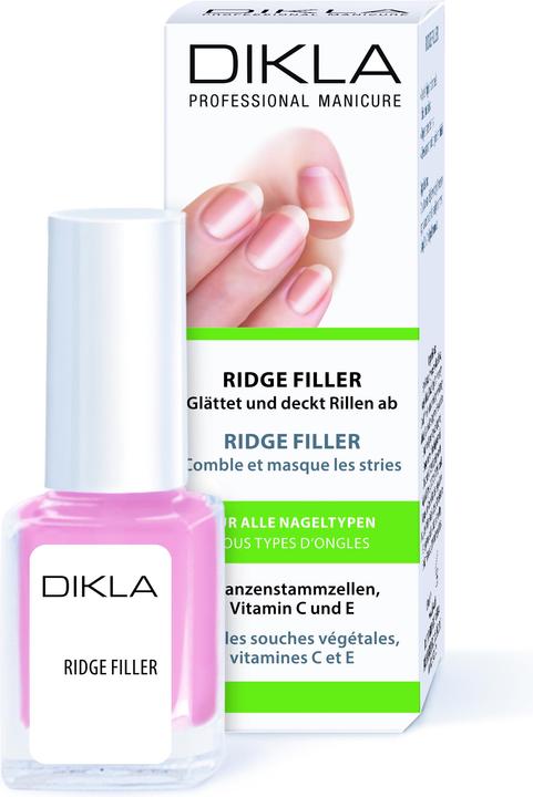 Image du produit Dikla Ridge Filler (12 ml)