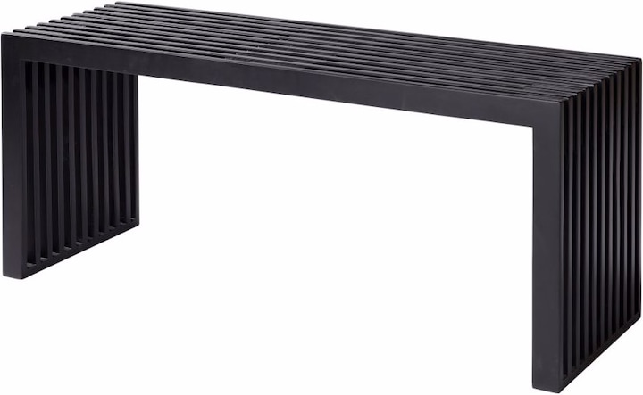 Actual product image