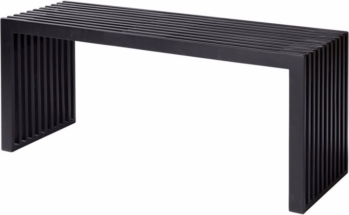 Produktbild Cinas Rib (104 cm)
