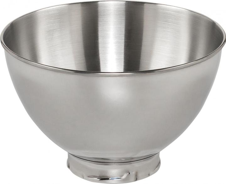 Immagine prodotto KitchenAid Artisan KSM175 EU-Version (300 W)
