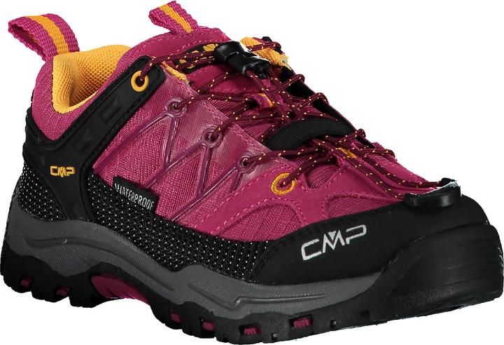 Immagine prodotto CMP Campagnolo Rigel WP (31)