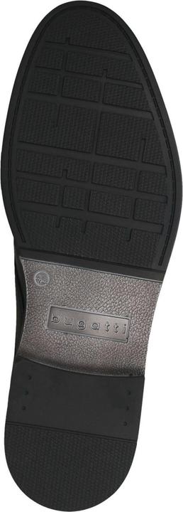 Actual product image Bugatti Businessschuhe (40)