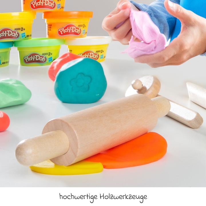 Produktbild Roba Roba x Play-Doh