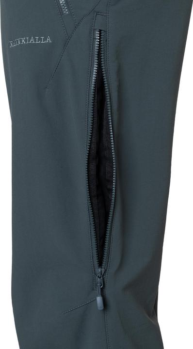 Immagine prodotto Kaikkialla Varkaus (L)