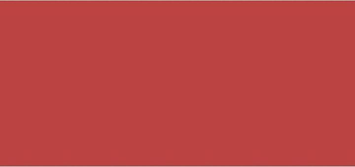 Actual product image Kylie Jenner Kylie Cosmetics Creme Lipstick 3.5 G (509 Madeleine)